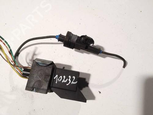 Used Electronic sensor Electronic sensor PEUGEOT 508 I (8D_) 1.6 HDi (112 hp) 35026508 35026508