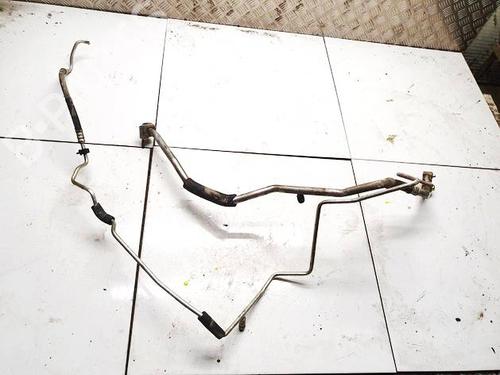 Used AC pipe AC pipe OPEL INSIGNIA A (G09) 2.0 CDTI (68) (131 hp) 40028632 40028632