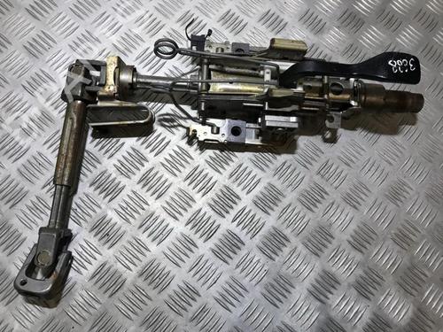 Used Steering column Steering column SKODA FABIA II (542) 1.2 (60 hp) 35700700 35700700