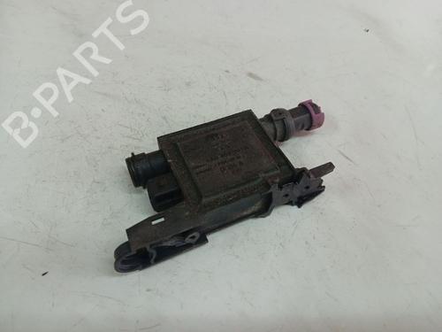 Used Electronic module Electronic module 39545573 39545573
