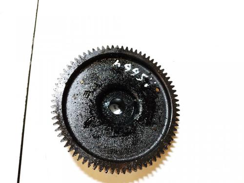 Used Other Other FORD FIESTA II (FBD) 1.6 D (FBD) (54 hp) 32886361 32886361