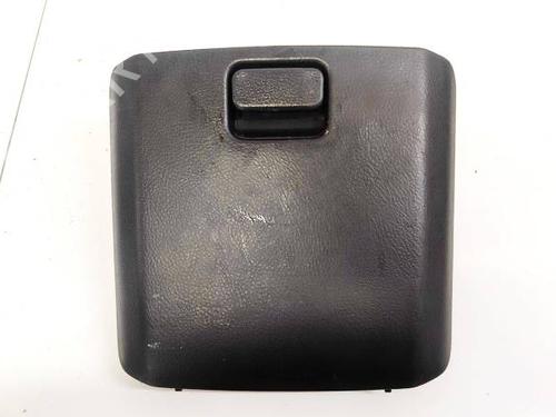 Used Glove box Glove box 35302734 35302734