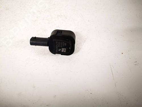 electronic-module-peugeot-boxer-van-2006-34502166 main image