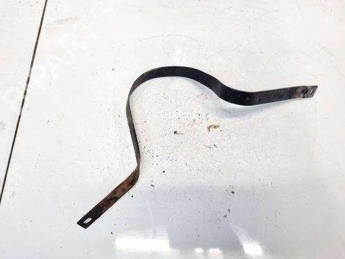 Støtte Støtte HONDA CR-V III (RE_) 2.0 i-VTEC (RE5, RE1) (150 hp) 32593572 32593572