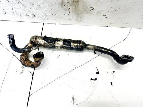 Used Egr Egr 35541711 35541711