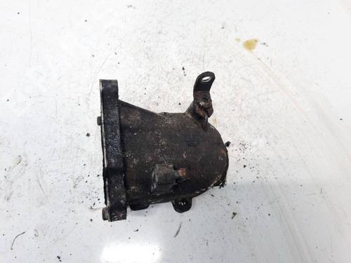 Used Egr Egr 34950322 34950322