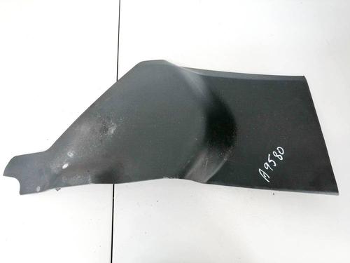 Used Other Other NISSAN QASHQAI I (J10, NJ10) 2.0 dCi (150 hp) 35222069 35222069