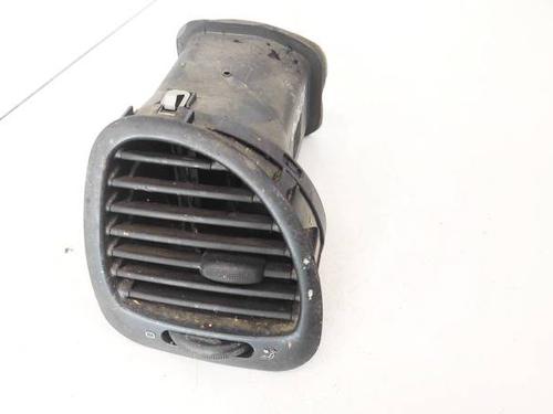 Used Air vent Air vent VW SHARAN (7M8, 7M9, 7M6) 1.9 TDI (110 hp) 32954781 32954781