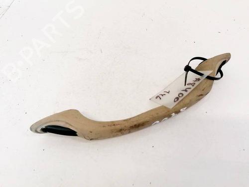 interior-roof-handle-lexus-rx-mcu15-1998-1999-2000-2001-2002-2003-35383855 main image