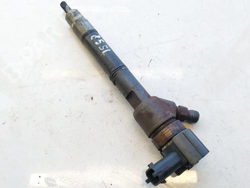 Injector HYUNDAI i30 (FD) 1.6 CRDi | BP35445313M100 - Image 2