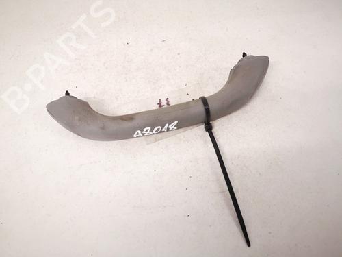interior-roof-handle-chrysler-pt-cruiser-pt_-2000-2001-2002-2003-2004-2005-2006-2007-2008-2009-2010-35434392 main image