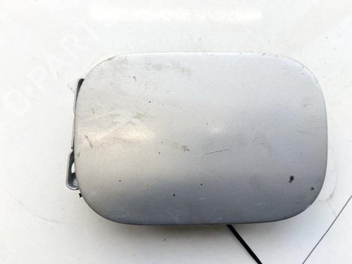 fuel-flap-mercedes-benz-c-class-w203-2000-2001-2002-2003-2004-2005-2006-2007-35482174 main image