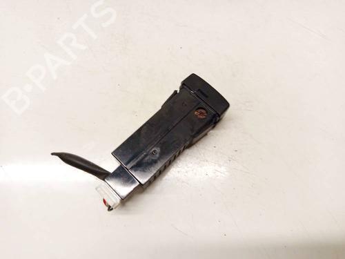 Switch MAZDA DEMIO (DW) 1.3 16V (DW3W, DW19) | BP34828609I30 - Image 3