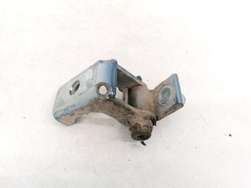 hingedoor-check-strap-peugeot-206-sw-2ek-2002-32884213 main image