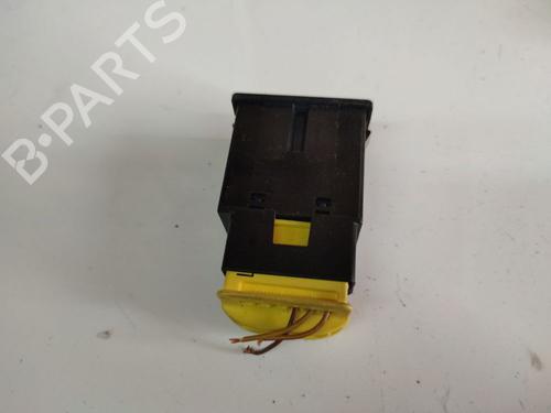 Switch VW GOLF V (1K1) 2.0 TDI | BP39669329I30 - Image 3