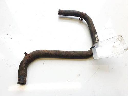 Used Pipe Pipe FIAT SEDICI (189_) 1.9 D Multijet (120 hp) 32559974 32559974