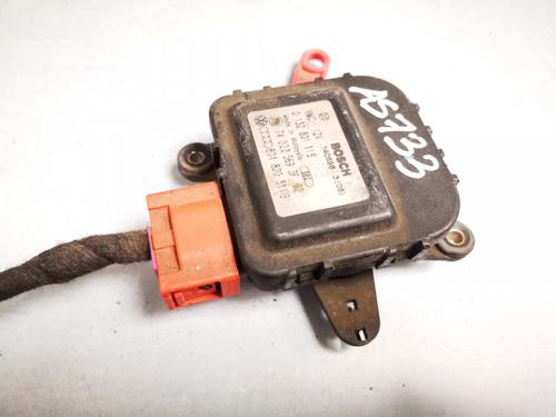Used Electronic module Electronic module VW PASSAT B5 Variant (3B5) 1.9 TDI (110 hp) 33108273 33108273