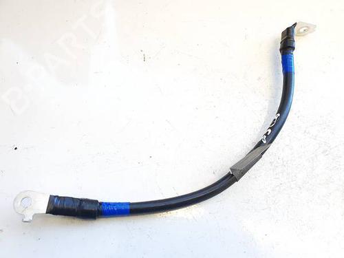 Used Cable Cable KIA EV6 (CV) 77 (228 hp) 35128941 35128941