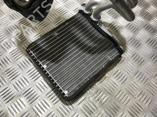 Used Heater matrix Heater matrix SEAT ALTEA (5P1) 1.9 TDI (105 hp) 35680423 35680423