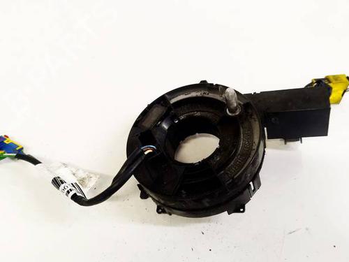 Airbag Schleifring für Airbag Schleifring 35133454 35133454