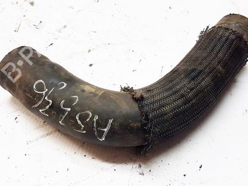 Used Pipe Pipe MAZDA 6 Hatchback (GG) 2.0 DI (GG14) (136 hp) 33528477 33528477