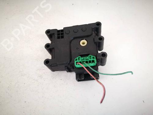 Used Electronic module Electronic module MAZDA 6 Hatchback (GG) 2.0 DI (GG14) (136 hp) 32608143 32608143