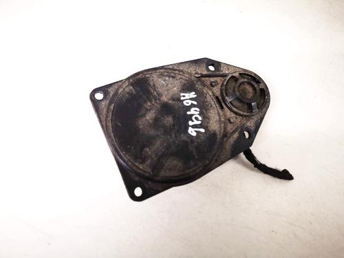 Used Speaker Speaker VW TOURAN (1T1, 1T2) 1.9 TDI (100 hp) 33087617 33087617