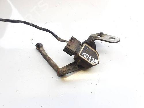 Used Electronic module Electronic module 35031263 35031263
