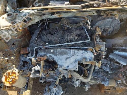 Pipe AUDI A3 (8P1) 2.0 TDI | BP32880116M125 - Image 5