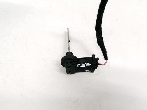 Used Electronic module Electronic module AUDI A6 C5 (4B2, 4B4) 1.9 TDI (110 hp) 35555298 35555298