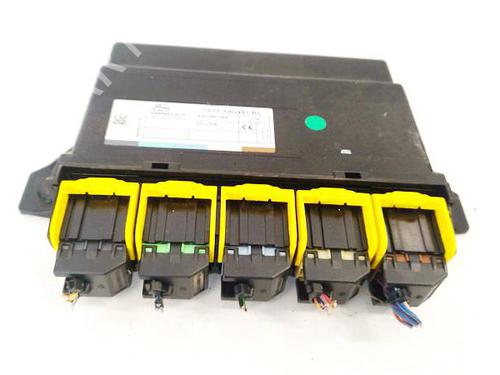 Used Electronic module Electronic module FORD MONDEO IV (BA7) 2.0 TDCi (130 hp) 34768294 34768294