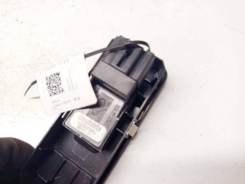 Switch LAND ROVER DISCOVERY III (L319) 2.7 TD 4x4 | BP33487639I30 - Image 3