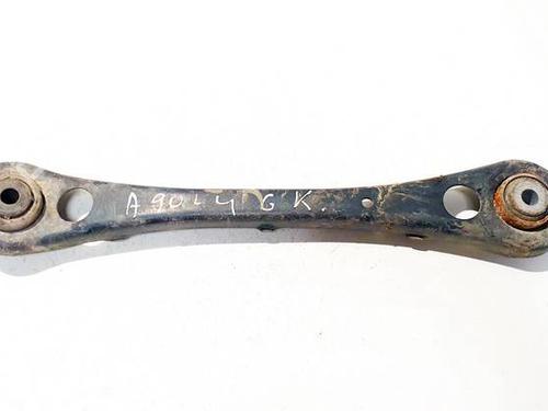 Used Left rear suspension arm Left rear suspension arm 35145098 35145098