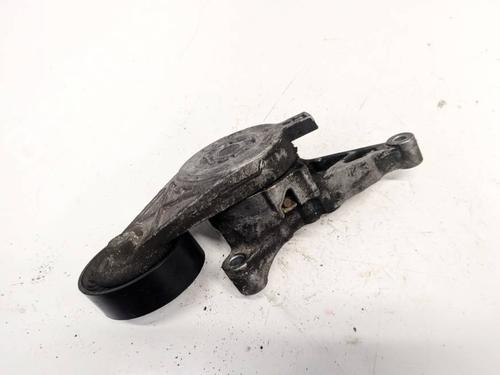 Pulley VW PASSAT B6 (3C2) 2.0 TDI | BP36454800M122 - Image 3