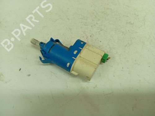 Electronic module FORD C-MAX (DM2) 1.8 TDCi | BP40053593M83 - Image 3