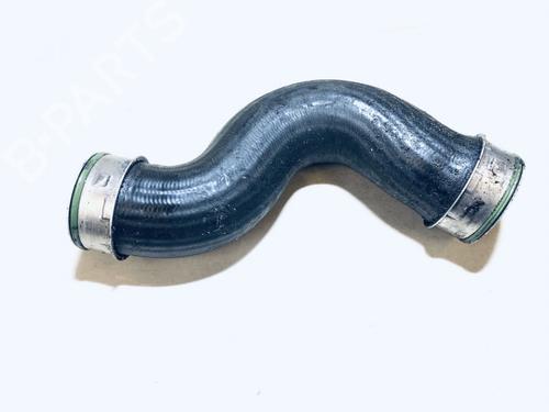 Pipe AUDI A3 (8P1) 2.0 TDI 16V | BP33062579M125 - Image 2