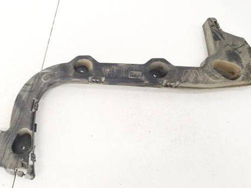 Used Rear bumper bracket Rear bumper bracket 35001261 35001261