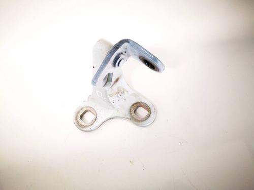 BP32537225C146 main image