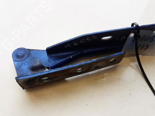 Used Hinge/Door check strap Hinge/Door check strap 35642585 35642585