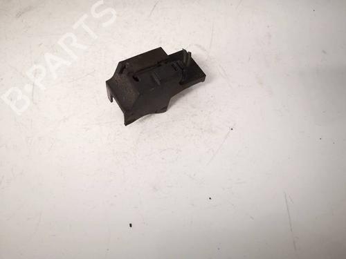 Electronic module JAGUAR XF I (X250) 2.2 D | BP36453952M83 - Image 3