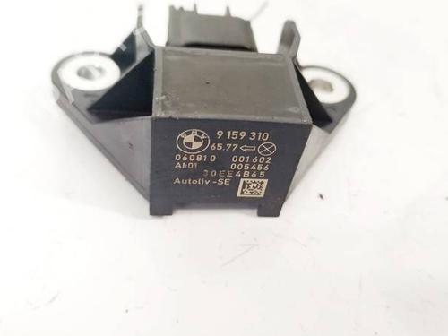 Electronic sensor BMW 5 (F10) 520 d | BP39604694M84 - Image 2
