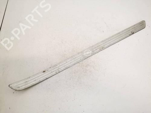 Used Step Step 35091708 35091708