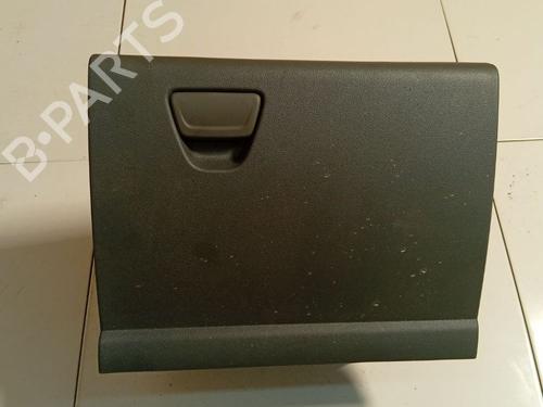 Used Glove box Glove box 34793497 34793497