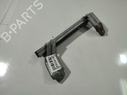 support-peugeot-407-6d_-2004-2005-2006-2007-2008-2009-2010-2011-32535184 main image
