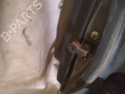 Used Hinge/Door check strap Hinge/Door check strap 35254443 35254443