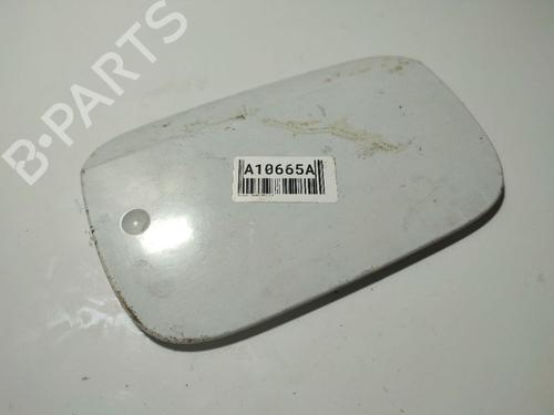 fuel-flap-renault-laguna-iii-bt01-2007-2008-2009-2010-2011-2012-2013-2014-2015-34950808 main image