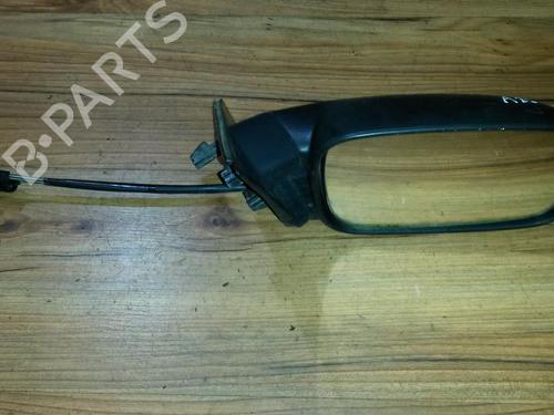 Used Right mirror Right mirror VW PASSAT B3/B4 Variant (3A5, 35I) 1.9 TD (75 hp) 35648992 35648992