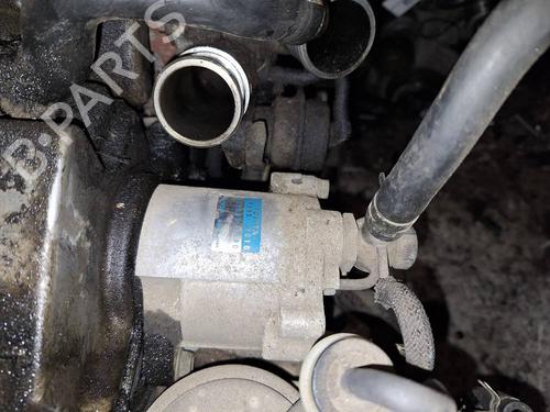 Used Vacuum pump Vacuum pump 35129598 35129598