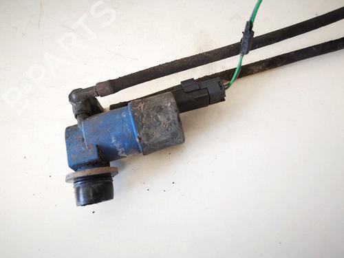 washer-pump-renault-twingo-ii-cn0_-2007-35430783 main image