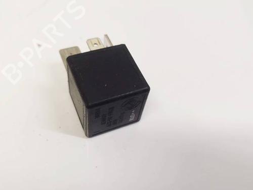 Electronic sensor ALFA ROMEO 159 (939_) 2.4 JTDM (939AXD12, 939AXD1B) | BP32614594M84 - Image 3